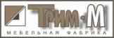 Мебель от фабрики Трим М