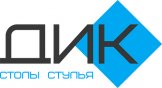 Каталог ДИК Мебель