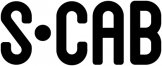 Scab design