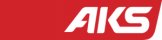 Aks