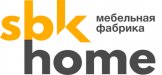 СБК-мебель