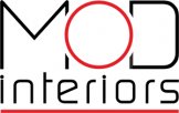 Mod Interiors