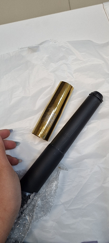 Стул Gabi 1 голубой фото покупателя 166