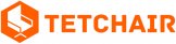 Мебель TetChair (Тетчер)
