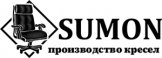 Sumon
