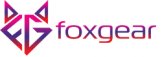 FoxGear