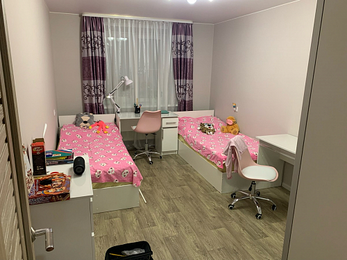 Компьютерное кресло Kolin с подушкой clear / white фото покупателя 142