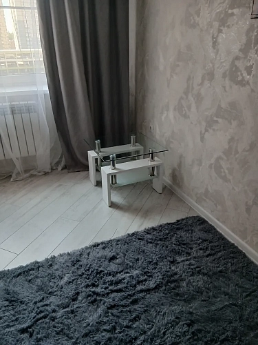 Журнальный столик ST-052 wenge фото покупателя 6