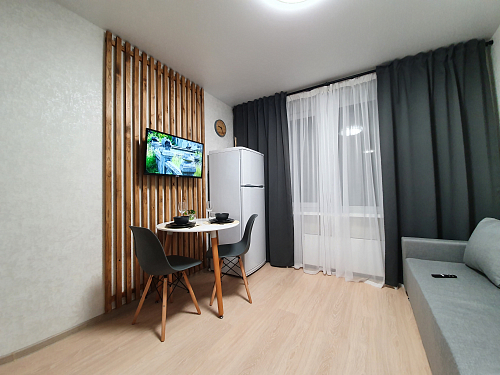 Стул Eames light green фото покупателя 29