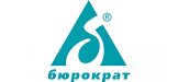 Каталог мебели Бюрократ