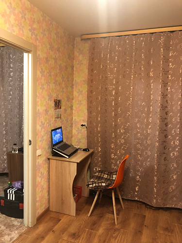 Стул Eames light green фото покупателя 153