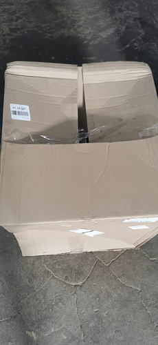 Стул Eames light green фото покупателя 449