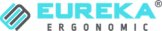 Eureka