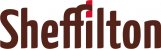 Мебель Шеффилтон (Sheffilton)