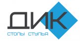 Каталог ДИК Мебель