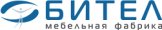 Бител-МФ