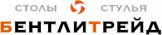 Каталог мебели Бентли Трейд