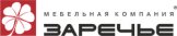 Заречье