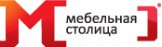 Мебельная столица