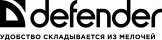 Defender