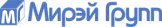 Мирэй