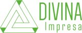 Divina