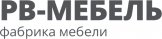 Мебель фабрики РВ Мебель