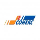 Светильники Сонекс (Sonex)