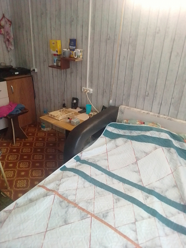 Стол-книжка СТК-6 белый фото покупателя 47
