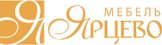 Ярцево мебель