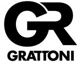 Grattoni