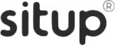 Situp