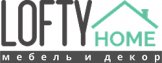 Каталог мебели LoftyHome