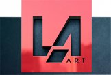 La Alta