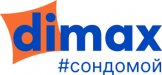 Dimax – каталог мебели