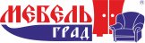 Каталог Мебельград