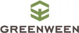 GreenWeen