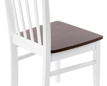 Стул Provans dirty oak